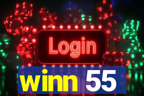 winn 55